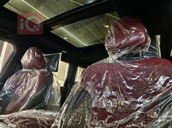 نيسان باترول